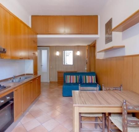 Alessia'S Flat- Loreto 2 Milano Ngoại thất bức ảnh