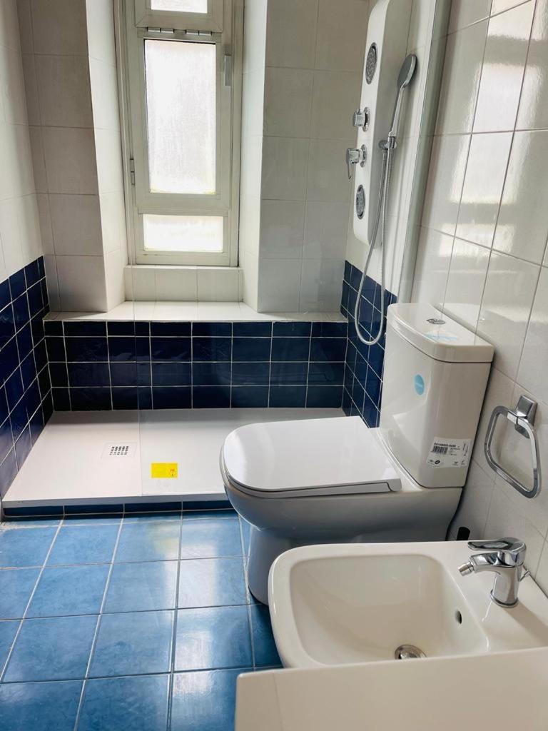 Alessia'S Flat- Loreto 2 Milano Ngoại thất bức ảnh
