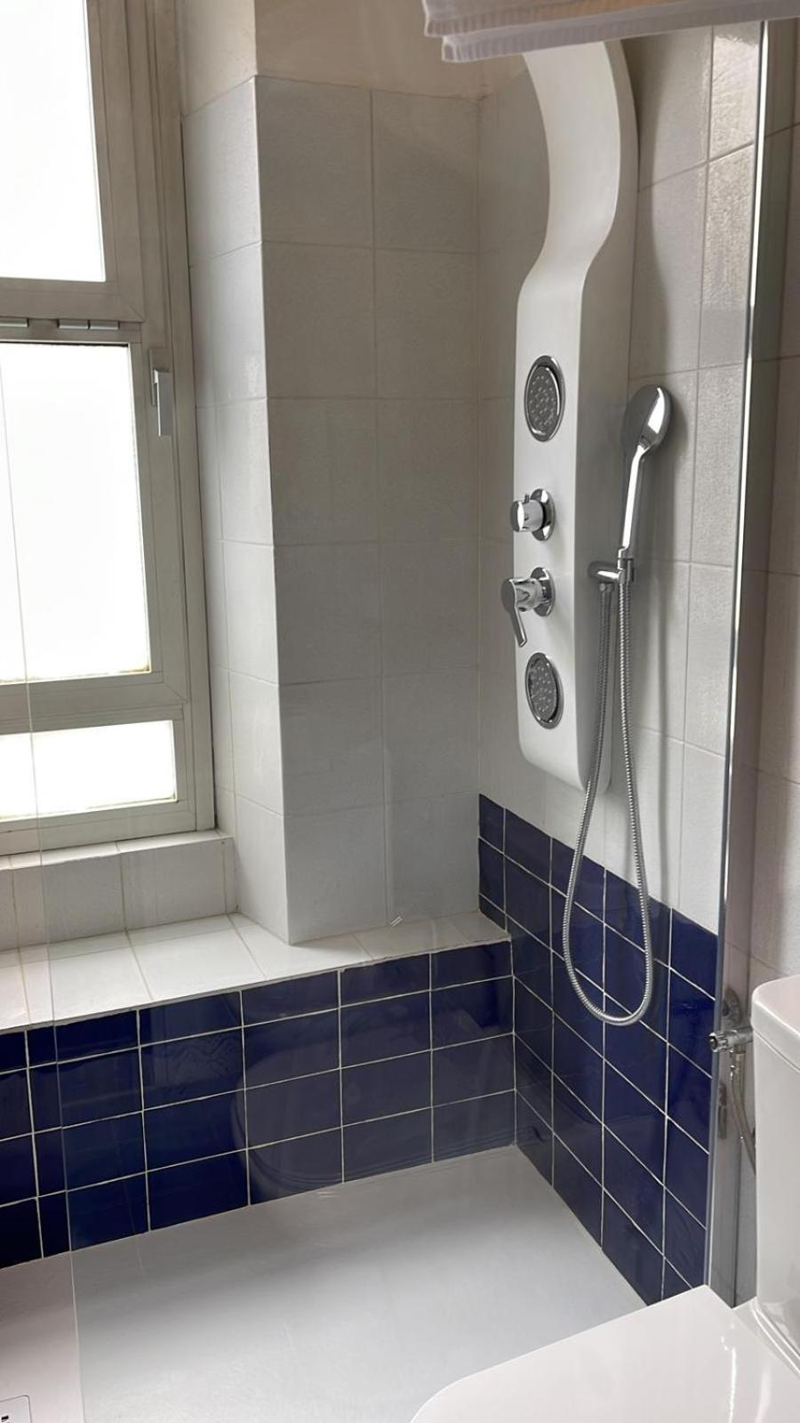 Alessia'S Flat- Loreto 2 Milano Ngoại thất bức ảnh