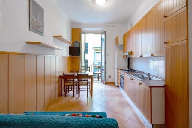 Alessia'S Flat- Loreto 2 Milano Ngoại thất bức ảnh